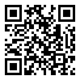 https://www.fou.net/post/87514.html