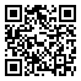 https://www.fou.net/post/87515.html