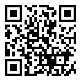 https://www.fou.net/post/87516.html