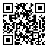 https://www.fou.net/post/87518.html