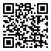 https://www.fou.net/post/8752.html