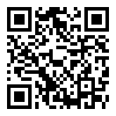 https://www.fou.net/post/87521.html