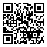 https://www.fou.net/post/87522.html