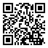 https://www.fou.net/post/87523.html