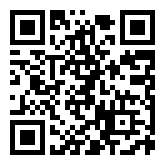 https://www.fou.net/post/87524.html