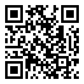 https://www.fou.net/post/87525.html