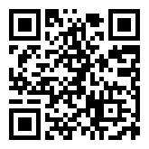 https://www.fou.net/post/87526.html