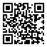 https://www.fou.net/post/87527.html