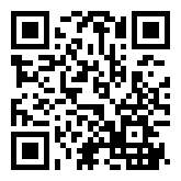 https://www.fou.net/post/87529.html