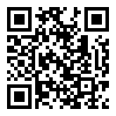 https://www.fou.net/post/87530.html