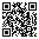 https://www.fou.net/post/87532.html