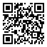 https://www.fou.net/post/87533.html