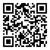 https://www.fou.net/post/87537.html