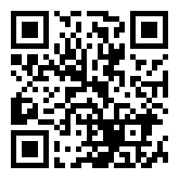 https://www.fou.net/post/87540.html