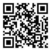 https://www.fou.net/post/87541.html