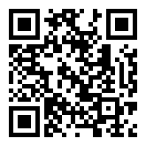 https://www.fou.net/post/87542.html