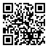 https://www.fou.net/post/87543.html