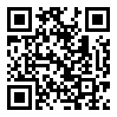 https://www.fou.net/post/87544.html
