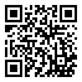 https://www.fou.net/post/87545.html