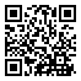 https://www.fou.net/post/87546.html