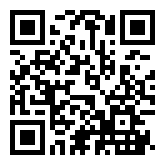 https://www.fou.net/post/87547.html