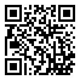 https://www.fou.net/post/87548.html