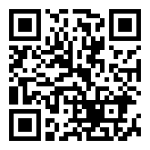 https://www.fou.net/post/87550.html