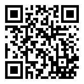 https://www.fou.net/post/87553.html