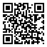 https://www.fou.net/post/87554.html