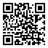 https://www.fou.net/post/87555.html
