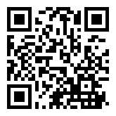 https://www.fou.net/post/87556.html