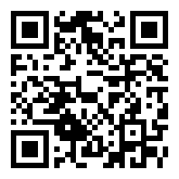 https://www.fou.net/post/87557.html