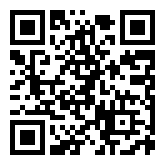 https://www.fou.net/post/87558.html