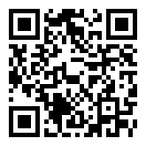 https://www.fou.net/post/87559.html