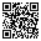 https://www.fou.net/post/87561.html