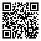 https://www.fou.net/post/87562.html