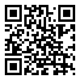 https://www.fou.net/post/87563.html