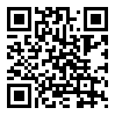 https://www.fou.net/post/87564.html