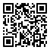https://www.fou.net/post/87565.html