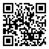https://www.fou.net/post/87566.html