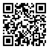 https://www.fou.net/post/87567.html