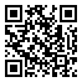 https://www.fou.net/post/87569.html