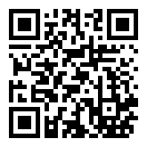 https://www.fou.net/post/8757.html