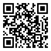 https://www.fou.net/post/87570.html