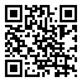 https://www.fou.net/post/87571.html