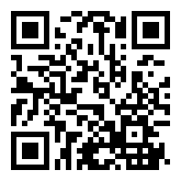 https://www.fou.net/post/87572.html