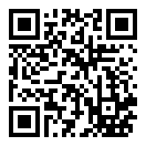 https://www.fou.net/post/87573.html