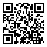 https://www.fou.net/post/87574.html