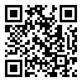 https://www.fou.net/post/87575.html