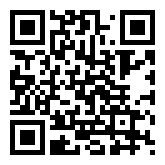 https://www.fou.net/post/87577.html